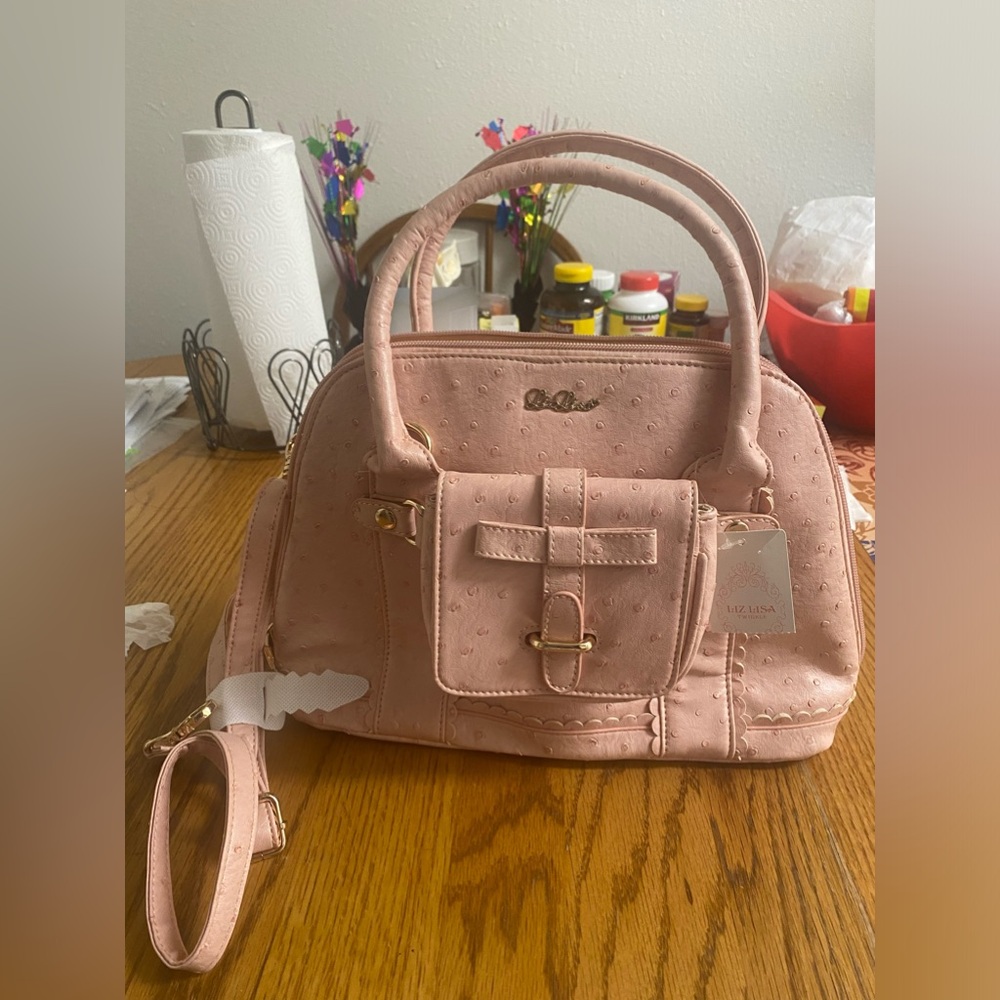 Women’s handbags